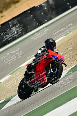 media/Oct-25-2025-2WTD (Sat) [[1e4a1f2fa2]]/B Group/Session 5 (Turn 2)/